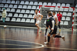 <a href="https://st.getinfootball.com/albums/1099480/696573cd273c1_1920.jpg" target="_blank">Завантажити оригінал</a>