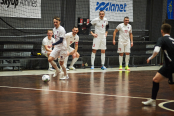 <a href="https://st.getinfootball.com/albums/1099480/696573cfd62e2_1920.jpg" target="_blank">Завантажити оригінал</a>