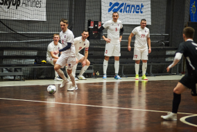 <a href="https://st.getinfootball.com/albums/1099480/696573cfd62e2_1920.jpg" target="_blank">Завантажити оригінал</a>