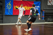 <a href="https://st.getinfootball.com/albums/1099480/696573d306178_1920.jpg" target="_blank">Завантажити оригінал</a>