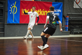 <a href="https://st.getinfootball.com/albums/1099480/696573d306178_1920.jpg" target="_blank">Завантажити оригінал</a>