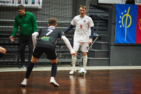 <a href="https://st.getinfootball.com/albums/1099480/696573d60cda7_1920.jpg" target="_blank">Завантажити оригінал</a>