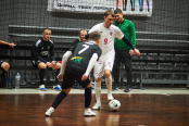 <a href="https://st.getinfootball.com/albums/1099480/696573d921d90_1920.jpg" target="_blank">Завантажити оригінал</a>