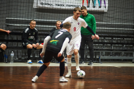 <a href="https://st.getinfootball.com/albums/1099480/696573d921d90_1920.jpg" target="_blank">Завантажити оригінал</a>