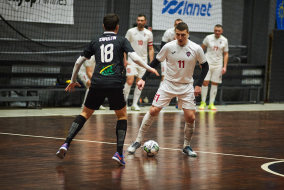 <a href="https://st.getinfootball.com/albums/1099480/696573dc0666b_1920.jpg" target="_blank">Завантажити оригінал</a>