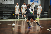 <a href="https://st.getinfootball.com/albums/1099480/696573dede2e4_1920.jpg" target="_blank">Завантажити оригінал</a>