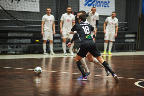 <a href="https://st.getinfootball.com/albums/1099480/696573dede2e4_1920.jpg" target="_blank">Завантажити оригінал</a>
