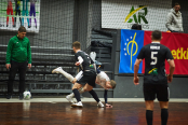 <a href="https://st.getinfootball.com/albums/1099480/696573e2060f5_1920.jpg" target="_blank">Завантажити оригінал</a>
