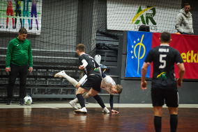 <a href="https://st.getinfootball.com/albums/1099480/696573e2060f5_1920.jpg" target="_blank">Завантажити оригінал</a>