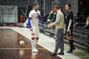 <a href="https://st.getinfootball.com/albums/1099480/696573e515c43_1920.jpg" target="_blank">Завантажити оригінал</a>