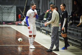 <a href="https://st.getinfootball.com/albums/1099480/696573e515c43_1920.jpg" target="_blank">Завантажити оригінал</a>