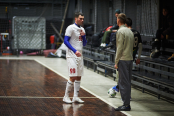 <a href="https://st.getinfootball.com/albums/1099480/696573e7e58ae_1920.jpg" target="_blank">Завантажити оригінал</a>