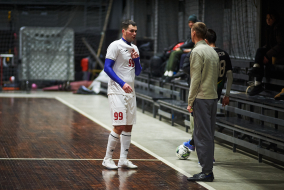 <a href="https://st.getinfootball.com/albums/1099480/696573e7e58ae_1920.jpg" target="_blank">Завантажити оригінал</a>