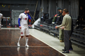 <a href="https://st.getinfootball.com/albums/1099480/696573eb0e899_1920.jpg" target="_blank">Завантажити оригінал</a>