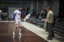 <a href="https://st.getinfootball.com/albums/1099480/696573eb0e899_1920.jpg" target="_blank">Завантажити оригінал</a>