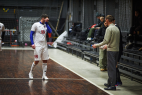 <a href="https://st.getinfootball.com/albums/1099480/696573eb0e899_1920.jpg" target="_blank">Завантажити оригінал</a>