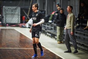 <a href="https://st.getinfootball.com/albums/1099480/696573edf16c3_1920.jpg" target="_blank">Завантажити оригінал</a>