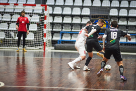 <a href="https://st.getinfootball.com/albums/1099480/696573f0e39c6_1920.jpg" target="_blank">Завантажити оригінал</a>