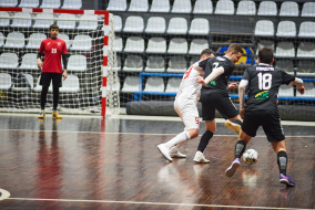 <a href="https://st.getinfootball.com/albums/1099480/696573f0e39c6_1920.jpg" target="_blank">Завантажити оригінал</a>