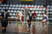<a href="https://st.getinfootball.com/albums/1099480/696573f409562_1920.jpg" target="_blank">Завантажити оригінал</a>