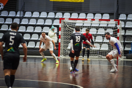 <a href="https://st.getinfootball.com/albums/1099480/696573f409562_1920.jpg" target="_blank">Завантажити оригінал</a>