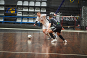 <a href="https://st.getinfootball.com/albums/1099480/696573f6f0400_1920.jpg" target="_blank">Завантажити оригінал</a>