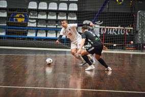 <a href="https://st.getinfootball.com/albums/1099480/696573f6f0400_1920.jpg" target="_blank">Завантажити оригінал</a>