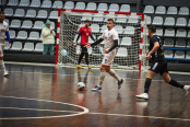 <a href="https://st.getinfootball.com/albums/1099480/696573fa14e6d_1920.jpg" target="_blank">Завантажити оригінал</a>
