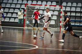 <a href="https://st.getinfootball.com/albums/1099480/696573fa14e6d_1920.jpg" target="_blank">Завантажити оригінал</a>
