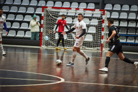 <a href="https://st.getinfootball.com/albums/1099480/696573fa14e6d_1920.jpg" target="_blank">Завантажити оригінал</a>