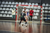 <a href="https://st.getinfootball.com/albums/1099480/696573fcf355a_1920.jpg" target="_blank">Завантажити оригінал</a>