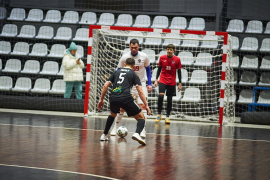 <a href="https://st.getinfootball.com/albums/1099480/696573fcf355a_1920.jpg" target="_blank">Завантажити оригінал</a>