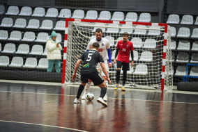 <a href="https://st.getinfootball.com/albums/1099480/696573fcf355a_1920.jpg" target="_blank">Завантажити оригінал</a>