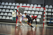 <a href="https://st.getinfootball.com/albums/1099480/696574002563e_1920.jpg" target="_blank">Завантажити оригінал</a>