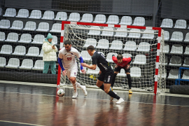 <a href="https://st.getinfootball.com/albums/1099480/696574002563e_1920.jpg" target="_blank">Завантажити оригінал</a>