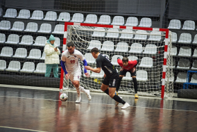 <a href="https://st.getinfootball.com/albums/1099480/696574002563e_1920.jpg" target="_blank">Завантажити оригінал</a>