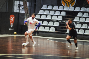 <a href="https://st.getinfootball.com/albums/1099480/69657402db7b1_1920.jpg" target="_blank">Завантажити оригінал</a>