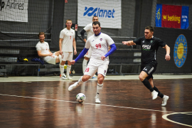<a href="https://st.getinfootball.com/albums/1099480/69657405e8bf7_1920.jpg" target="_blank">Завантажити оригінал</a>