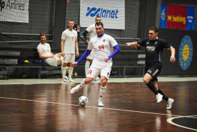 <a href="https://st.getinfootball.com/albums/1099480/69657405e8bf7_1920.jpg" target="_blank">Завантажити оригінал</a>