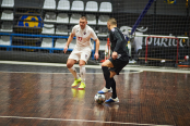 <a href="https://st.getinfootball.com/albums/1099480/69657408e0ea3_1920.jpg" target="_blank">Завантажити оригінал</a>