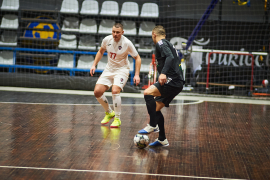<a href="https://st.getinfootball.com/albums/1099480/69657408e0ea3_1920.jpg" target="_blank">Завантажити оригінал</a>