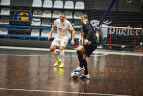 <a href="https://st.getinfootball.com/albums/1099480/69657408e0ea3_1920.jpg" target="_blank">Завантажити оригінал</a>