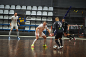 <a href="https://st.getinfootball.com/albums/1099480/6965740bdf1b1_1920.jpg" target="_blank">Завантажити оригінал</a>