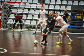 <a href="https://st.getinfootball.com/albums/1099480/6965740ee1eff_1920.jpg" target="_blank">Завантажити оригінал</a>