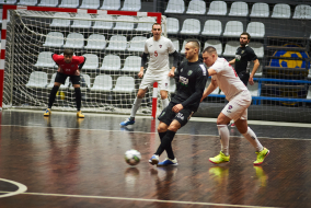 <a href="https://st.getinfootball.com/albums/1099480/6965740ee1eff_1920.jpg" target="_blank">Завантажити оригінал</a>