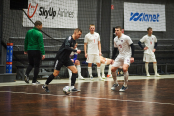 <a href="https://st.getinfootball.com/albums/1099480/696574120c198_1920.jpg" target="_blank">Завантажити оригінал</a>