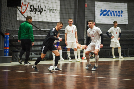 <a href="https://st.getinfootball.com/albums/1099480/696574120c198_1920.jpg" target="_blank">Завантажити оригінал</a>