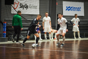 <a href="https://st.getinfootball.com/albums/1099480/696574120c198_1920.jpg" target="_blank">Завантажити оригінал</a>