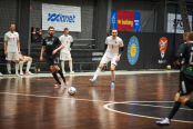 <a href="https://st.getinfootball.com/albums/1099480/696574151bf16_1920.jpg" target="_blank">Завантажити оригінал</a>