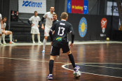 <a href="https://st.getinfootball.com/albums/1099480/69657417f1e74_1920.jpg" target="_blank">Завантажити оригінал</a>